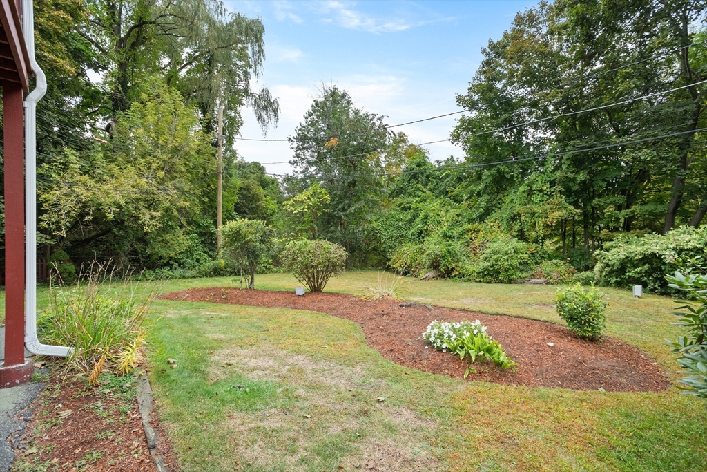 16 Middlesex Street 4