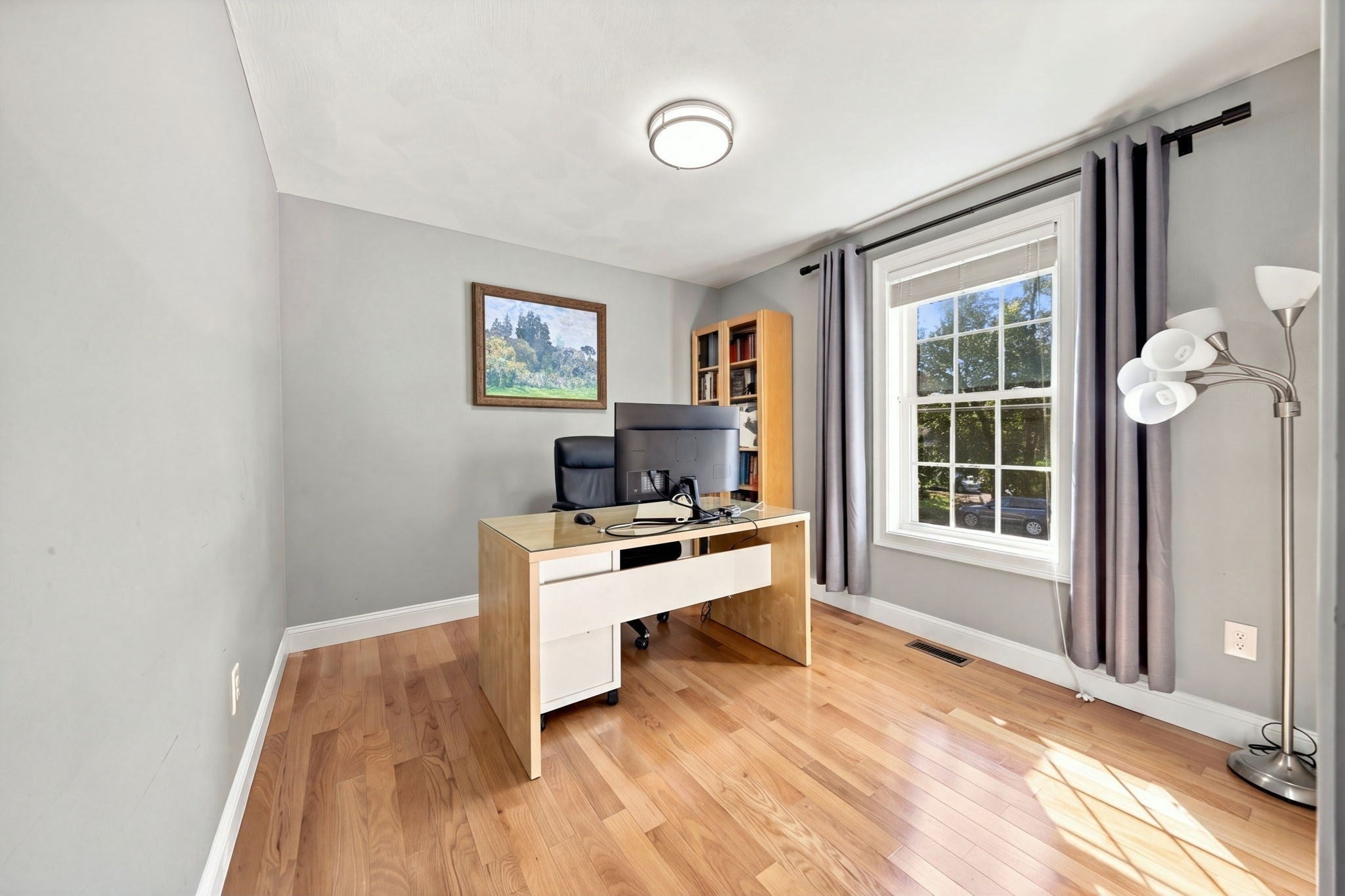 23 Grandview, Middleton, MA Photo #22