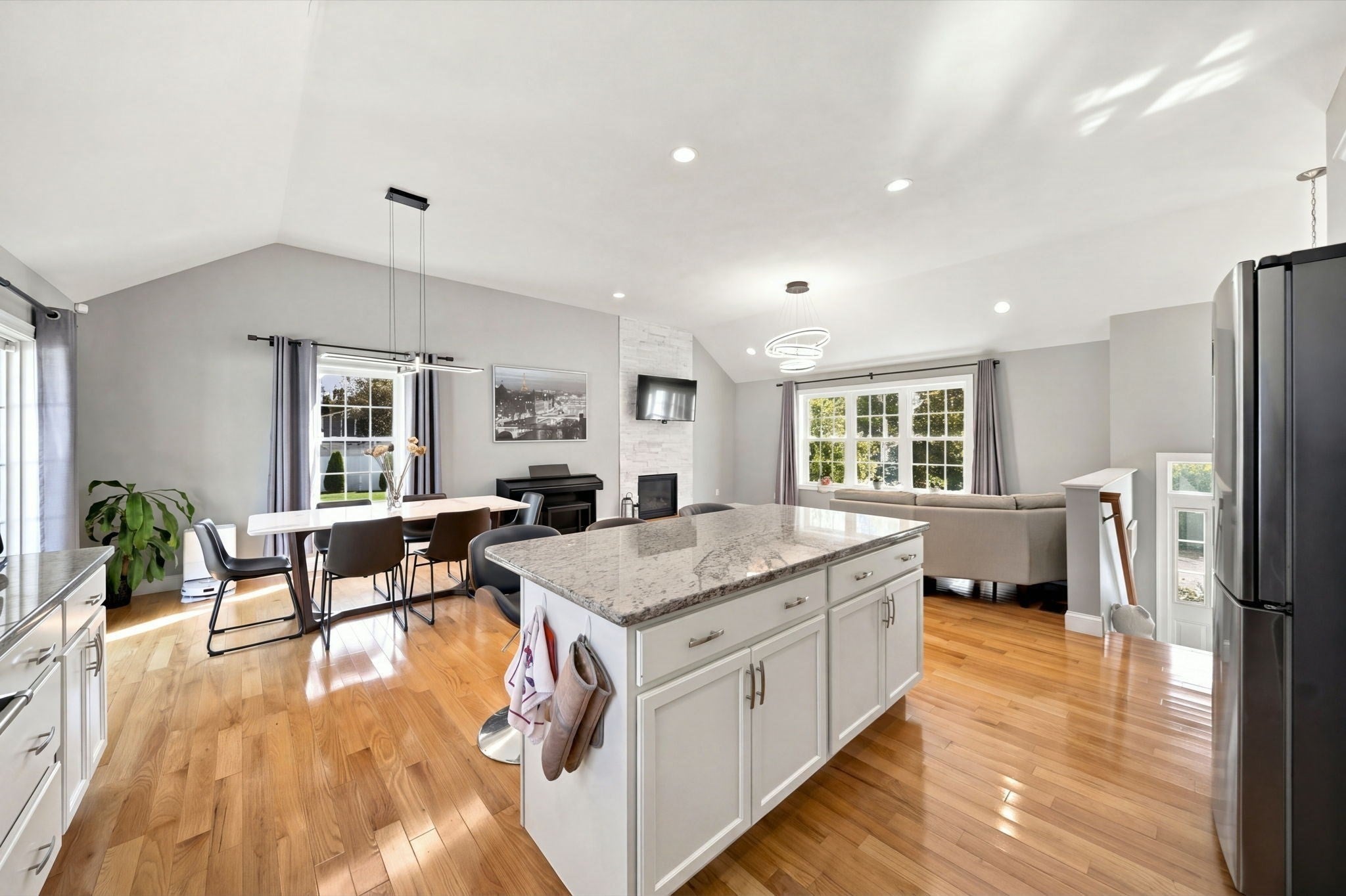 23 Grandview, Middleton, MA Photo #15