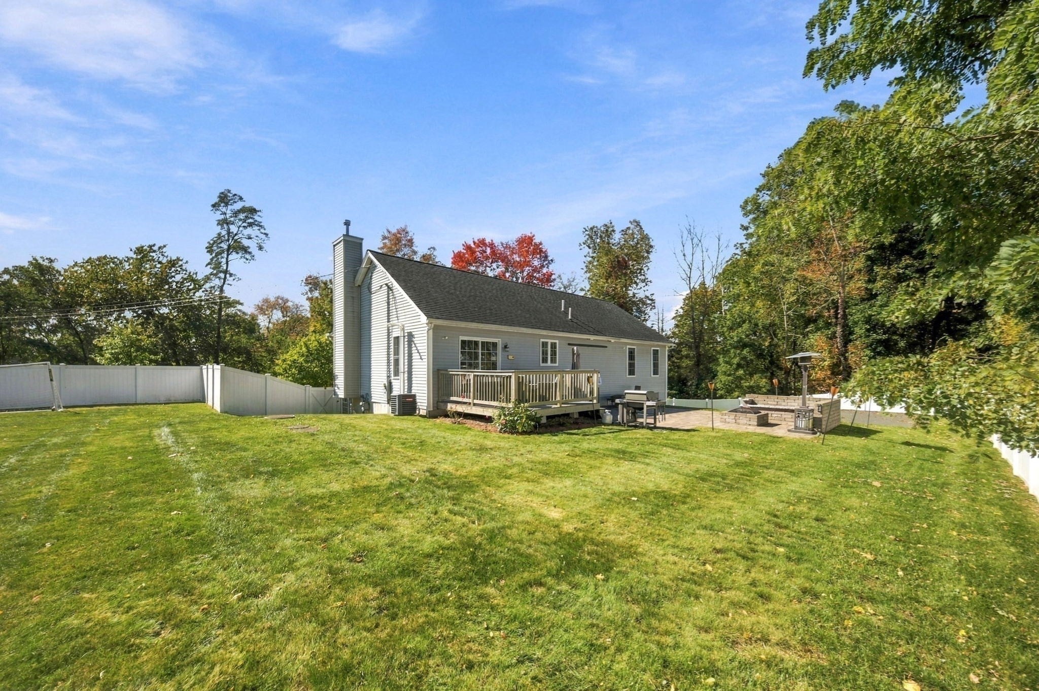 23 Grandview, Middleton, MA Photo #3