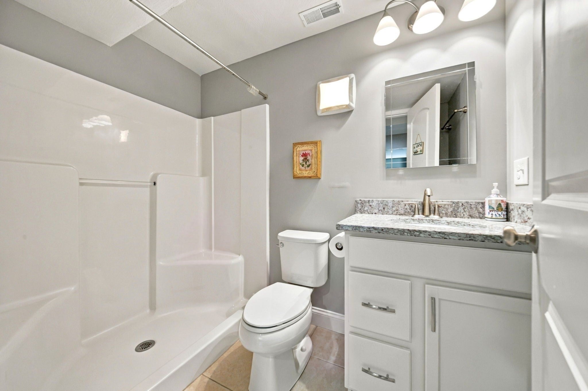 23 Grandview, Middleton, MA Photo #26