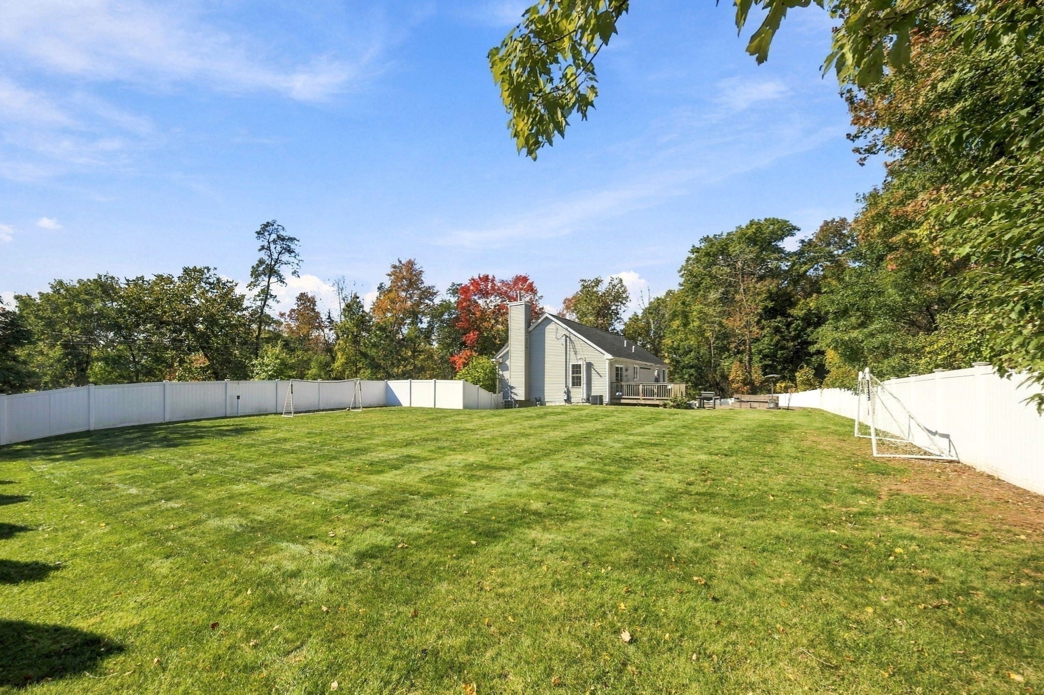 23 Grandview, Middleton, MA Photo #4