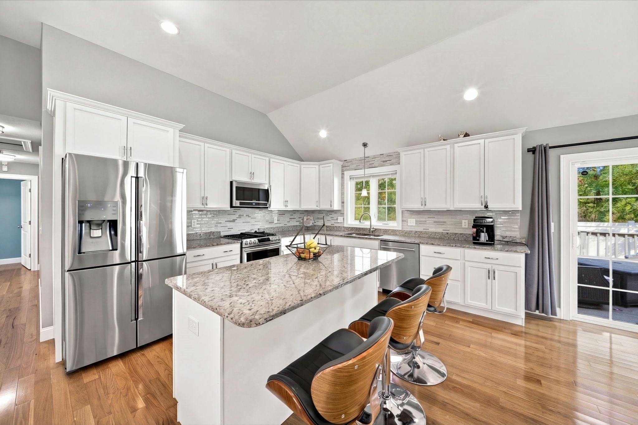 23 Grandview, Middleton, MA Photo #11