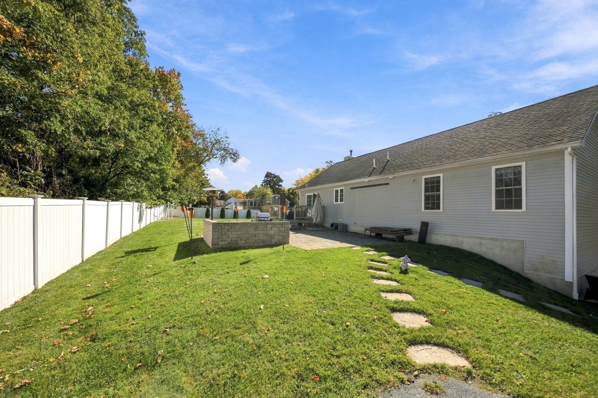 23 Grandview, Middleton, MA Photo #7