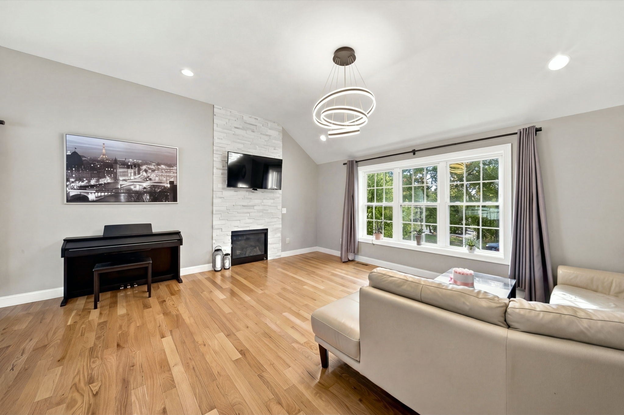 23 Grandview, Middleton, MA Photo #17