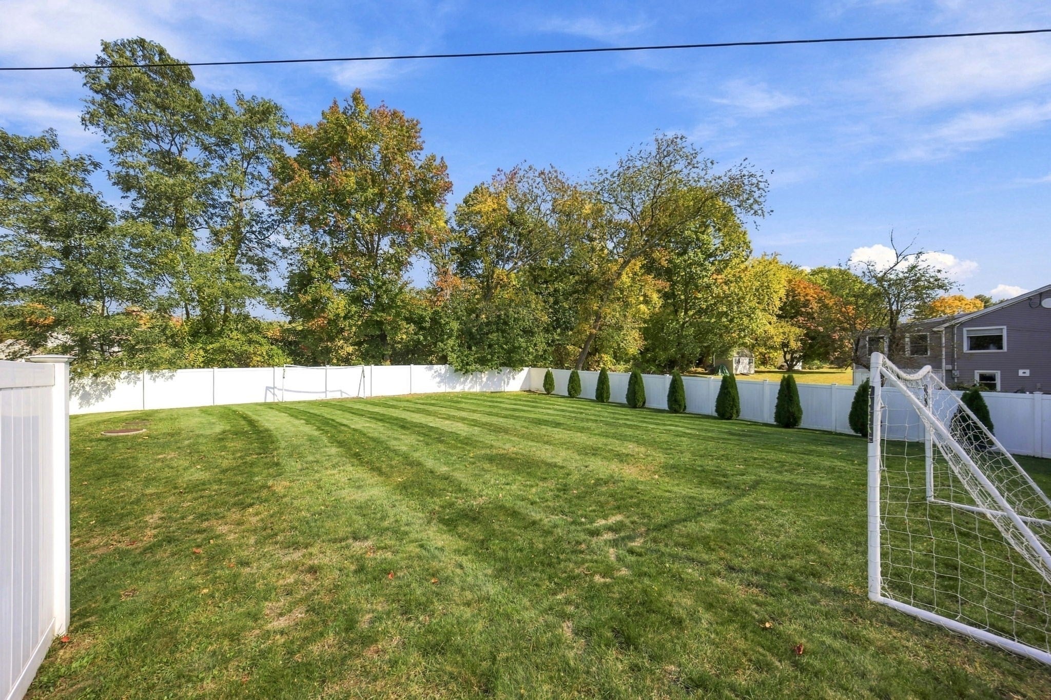 23 Grandview, Middleton, MA Photo #8