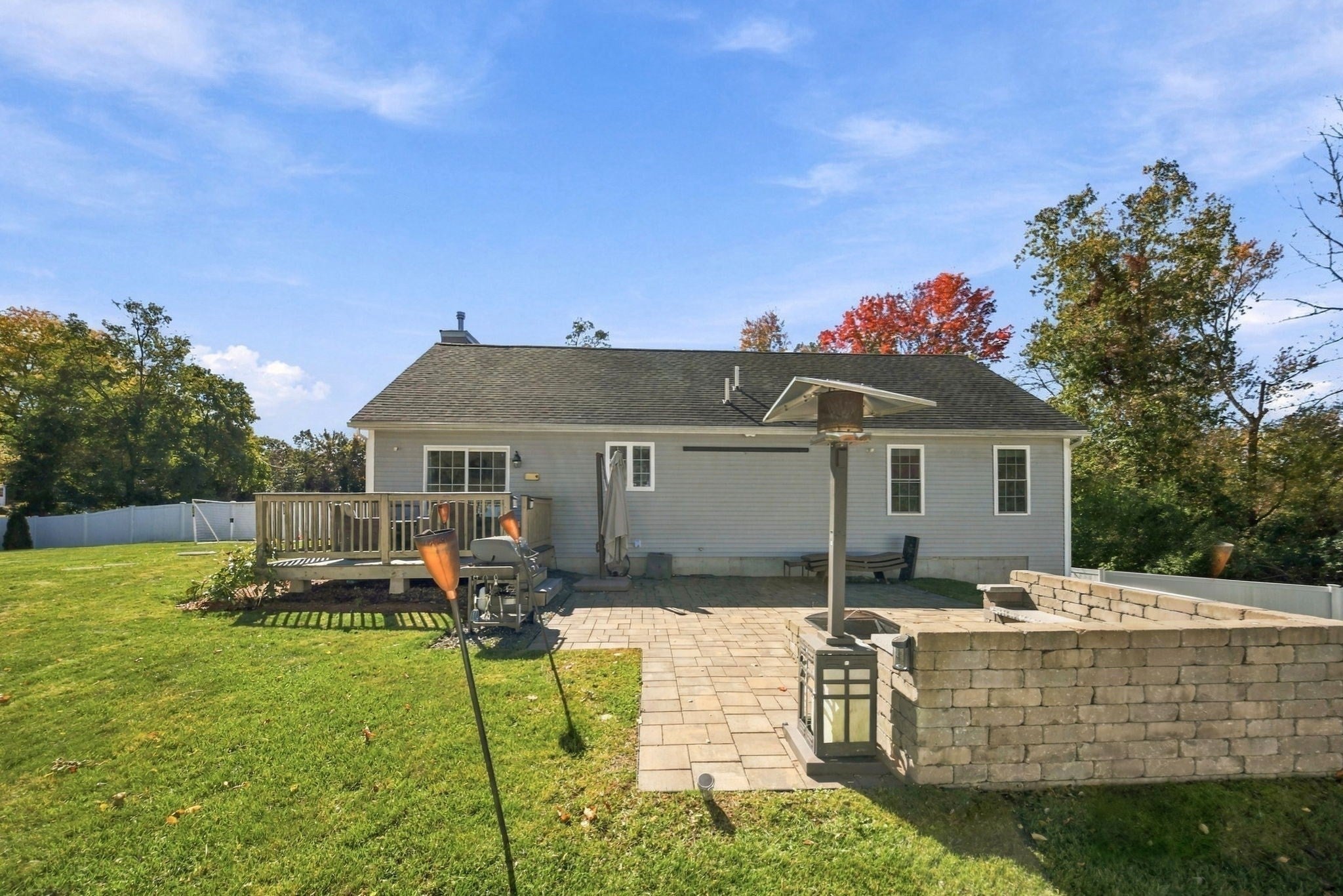 23 Grandview, Middleton, MA Photo #5