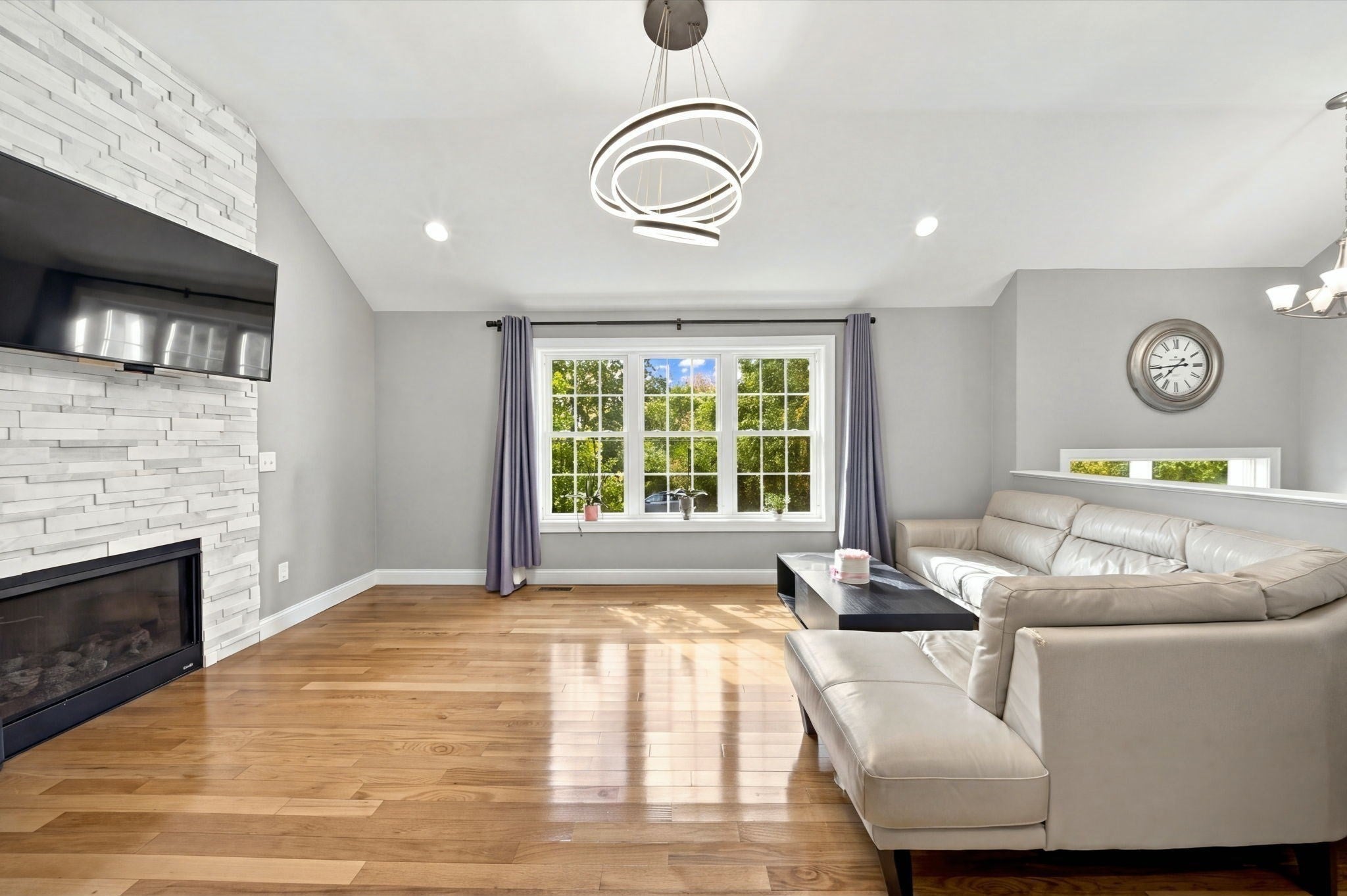 23 Grandview, Middleton, MA Photo #16