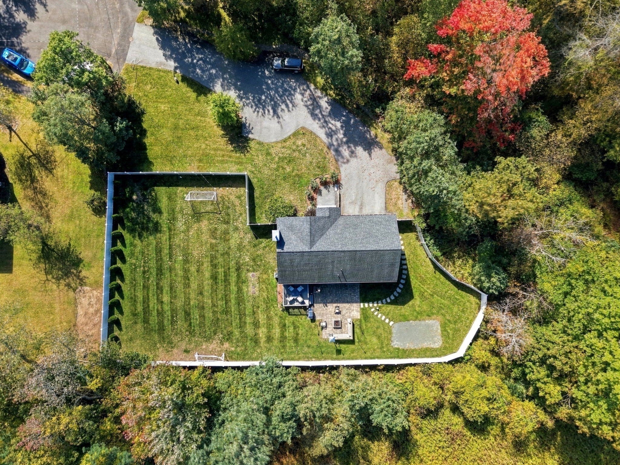 23 Grandview, Middleton, MA Photo #29