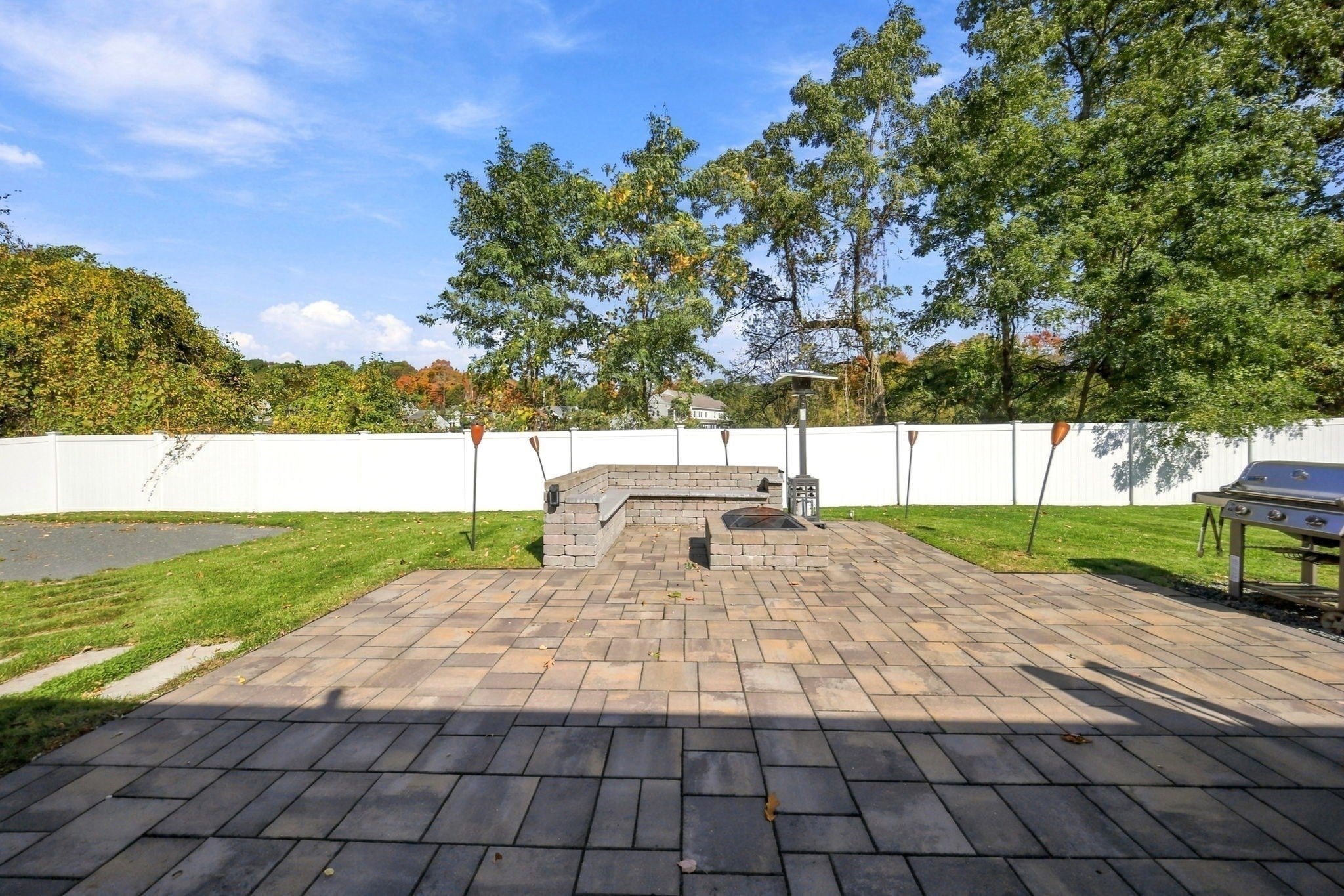 23 Grandview, Middleton, MA Photo #6