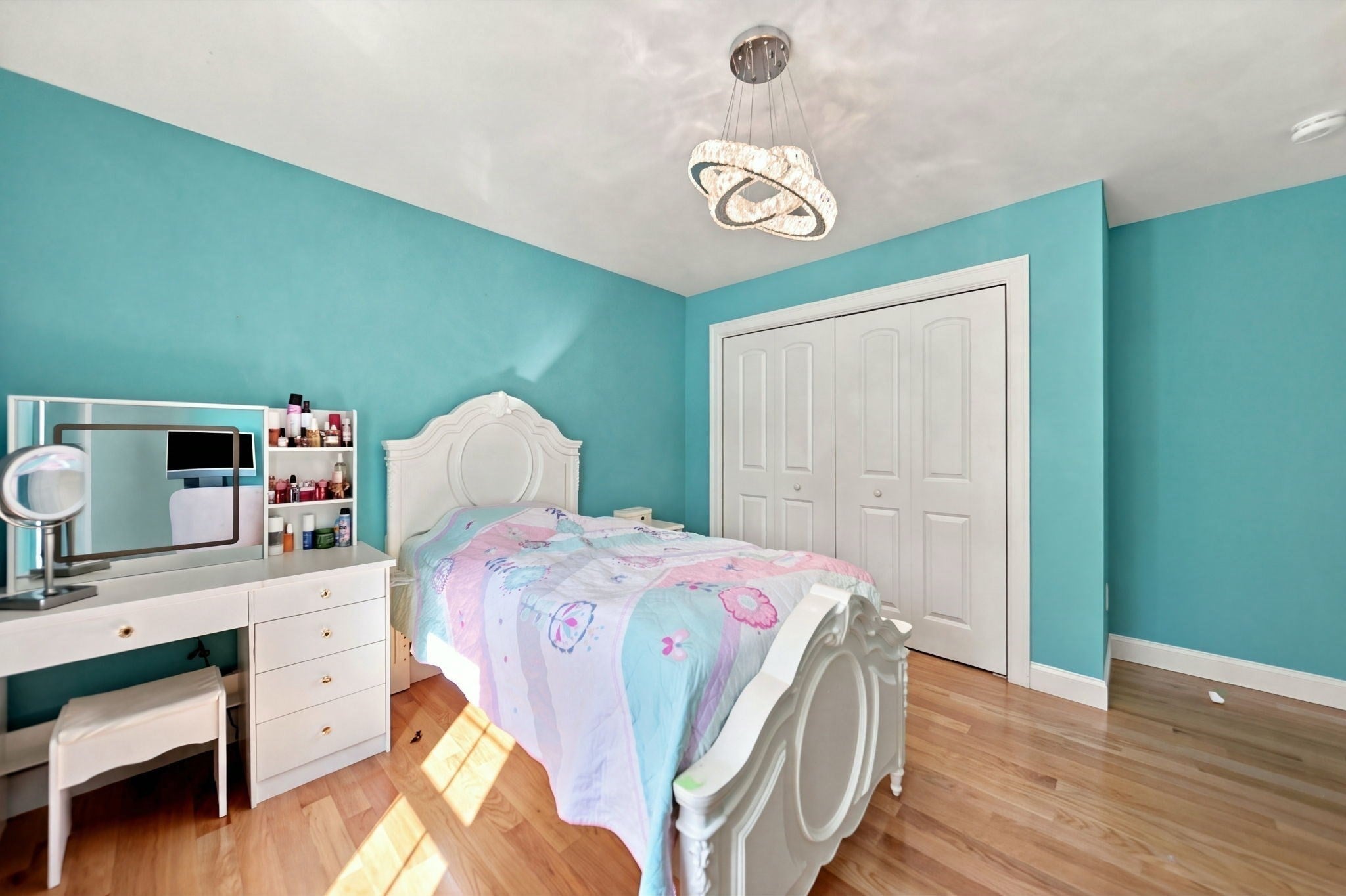 23 Grandview, Middleton, MA Photo #21