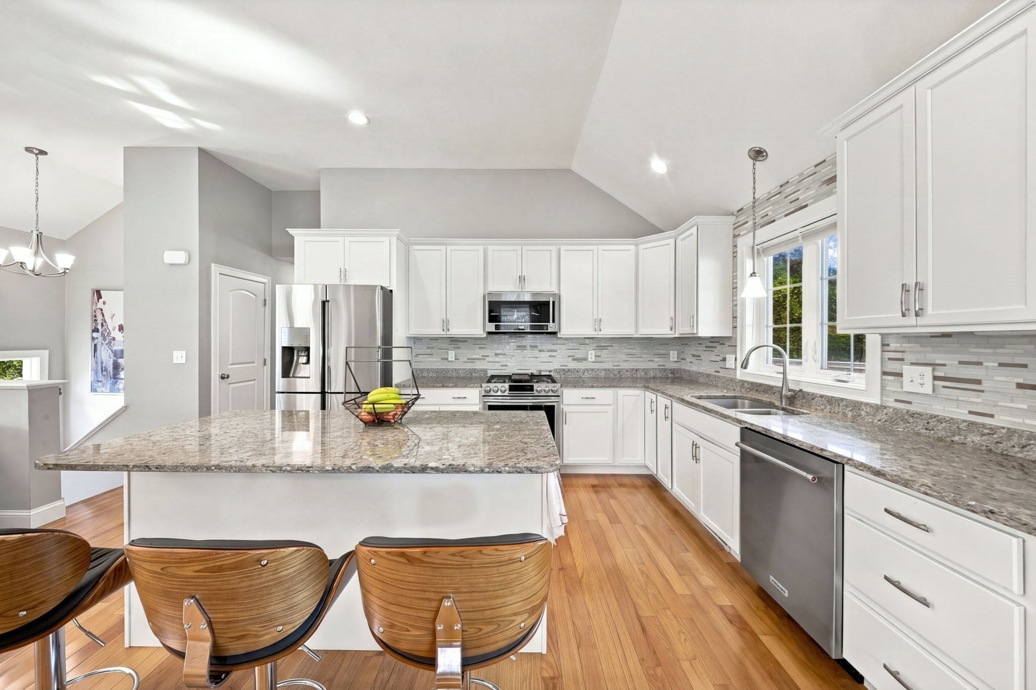 23 Grandview, Middleton, MA Photo #12