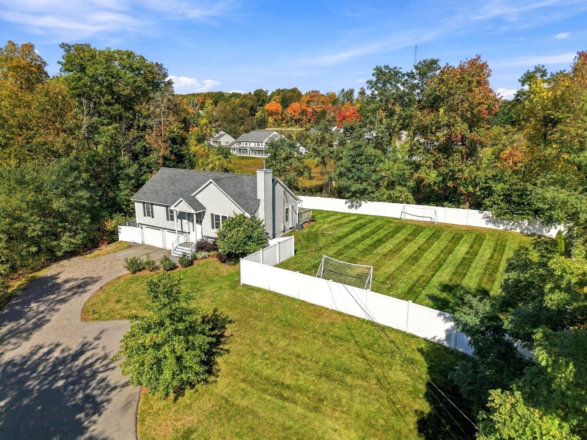 Photo of 23 Grandview, Middleton, MA