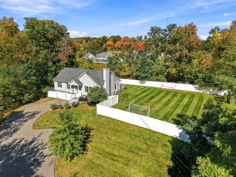 Photo of 23 Grandview, Middleton, MA 01949 (MLS # 73591546)