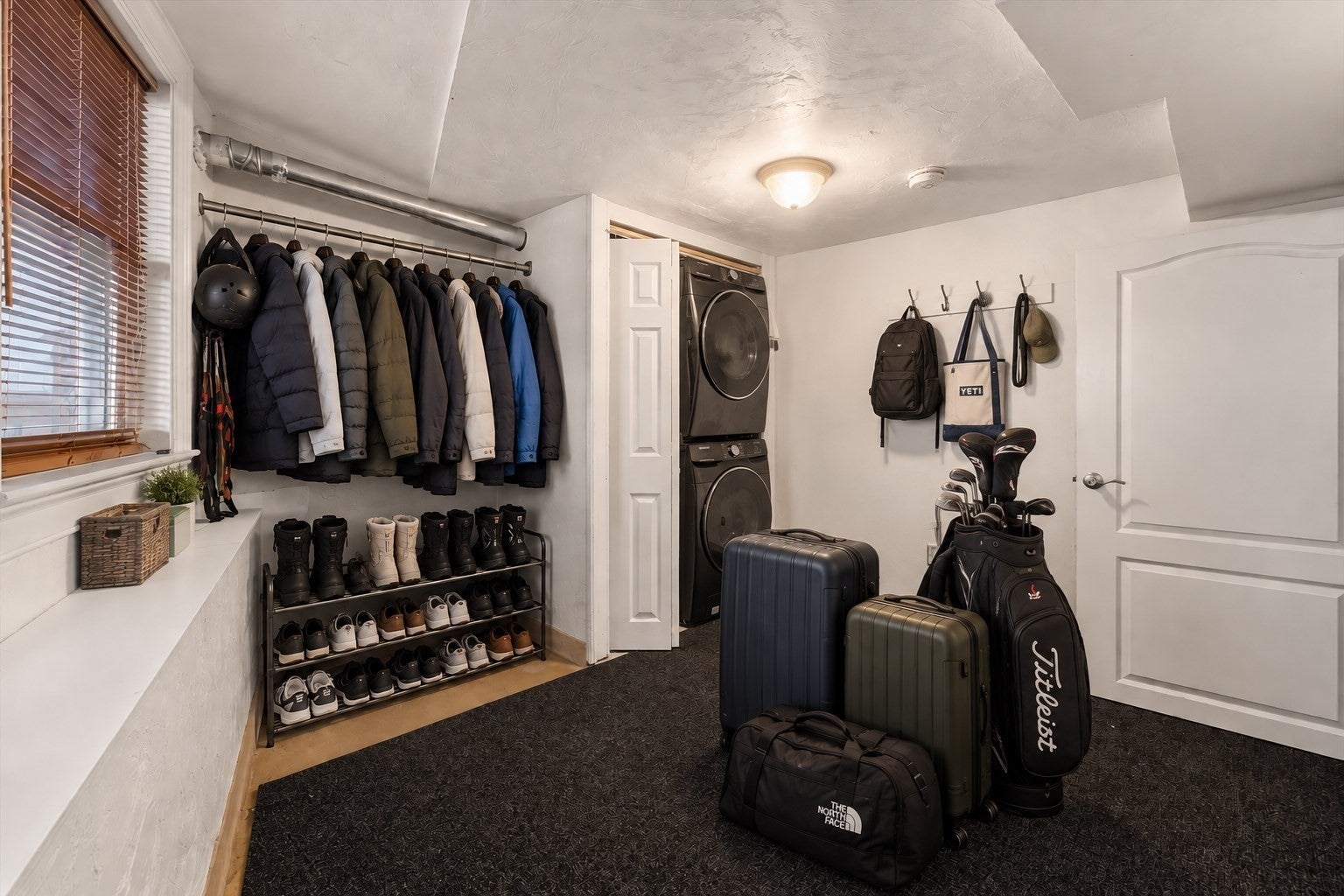 18 Emerson St #1, Boston, MA, 18 Emerson St #1, Boston, MA Photo #16