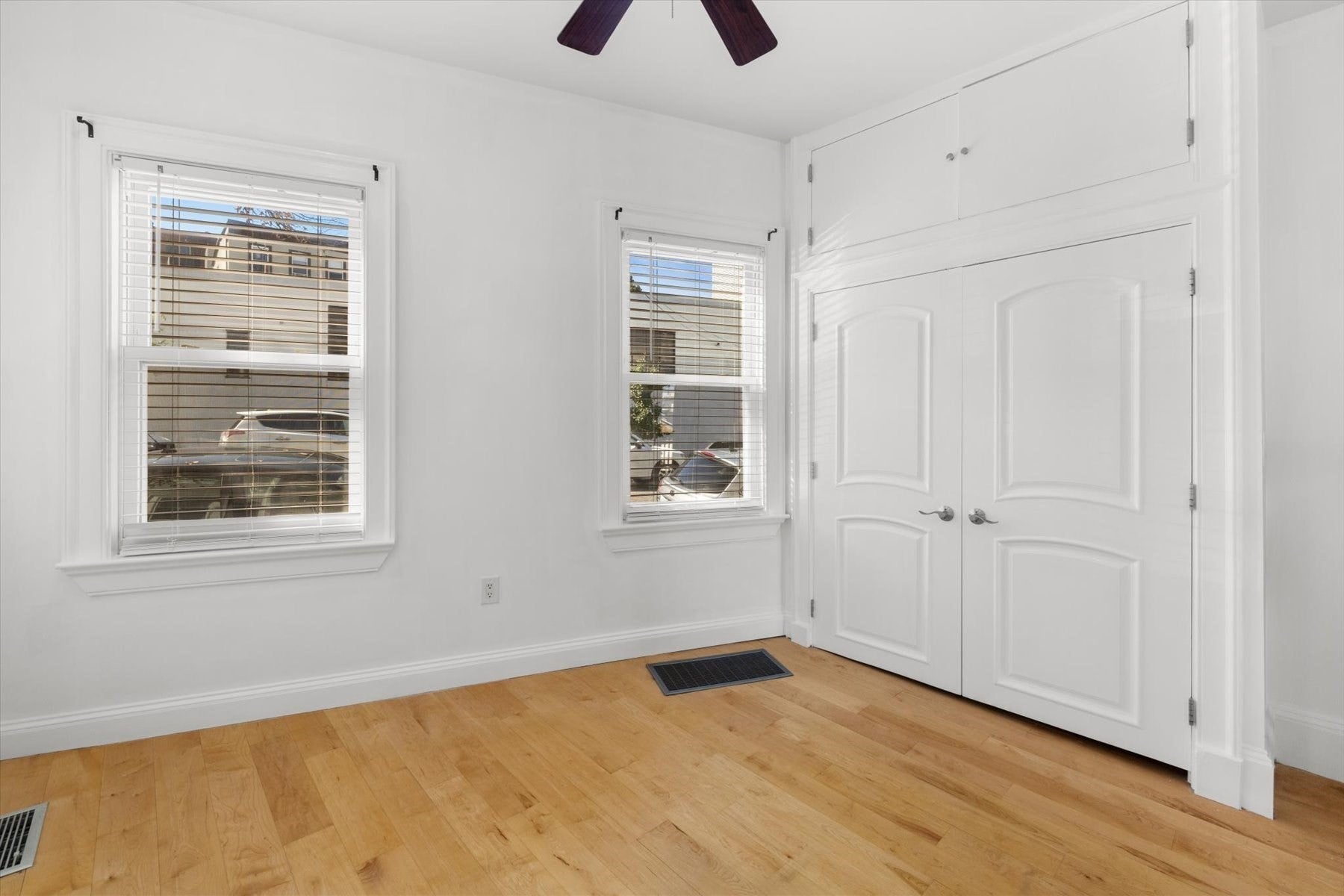 18 Emerson St #1, Boston, MA, 18 Emerson St #1, Boston, MA Photo #8