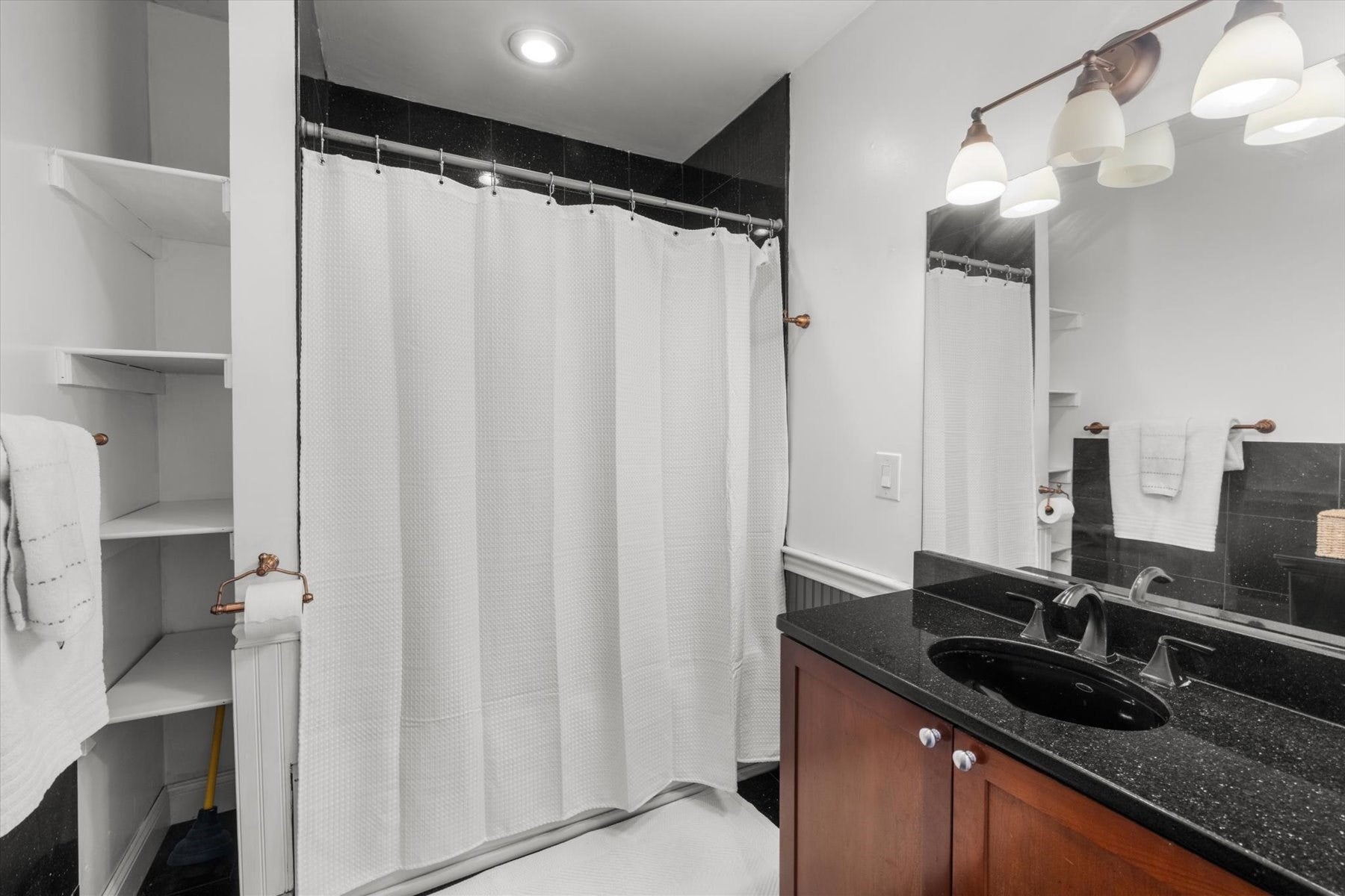 18 Emerson St #1, Boston, MA, 18 Emerson St #1, Boston, MA Photo #11