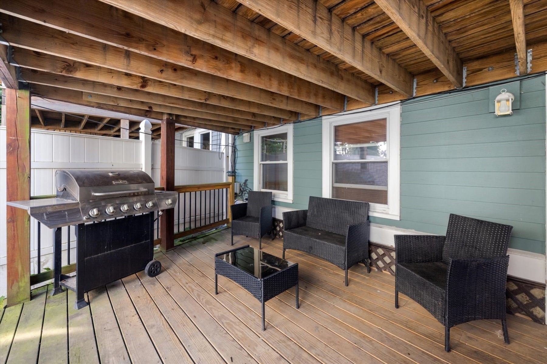 18 Emerson St #1, Boston, MA, 18 Emerson St #1, Boston, MA Photo #14