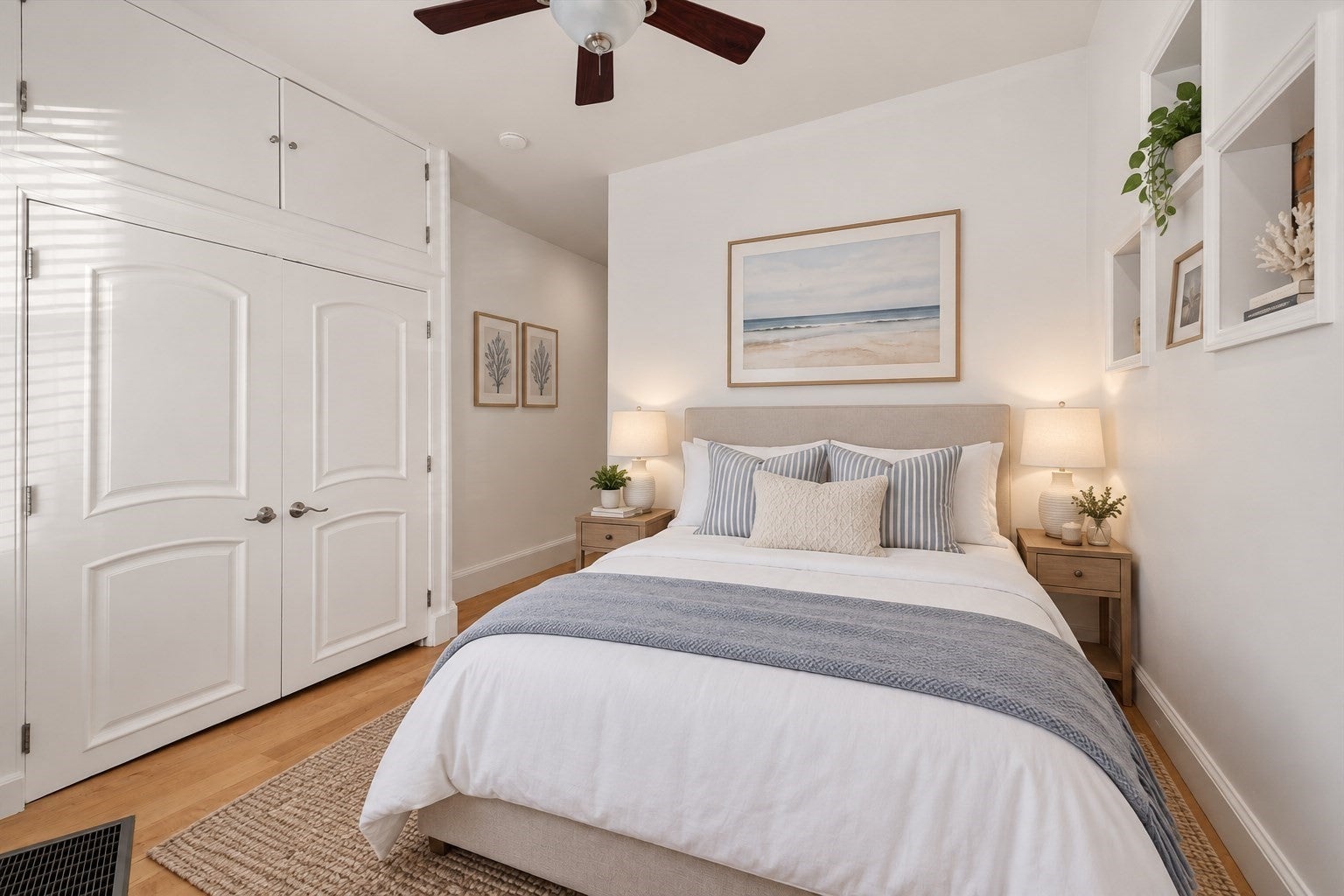 18 Emerson St #1, Boston, MA, 18 Emerson St #1, Boston, MA Photo #10