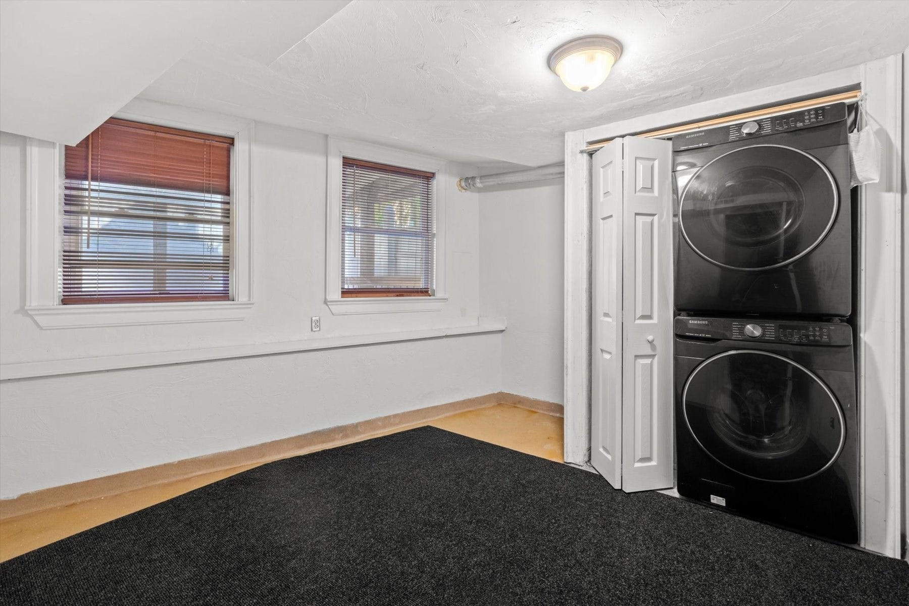 18 Emerson St #1, Boston, MA, 18 Emerson St #1, Boston, MA Photo #17