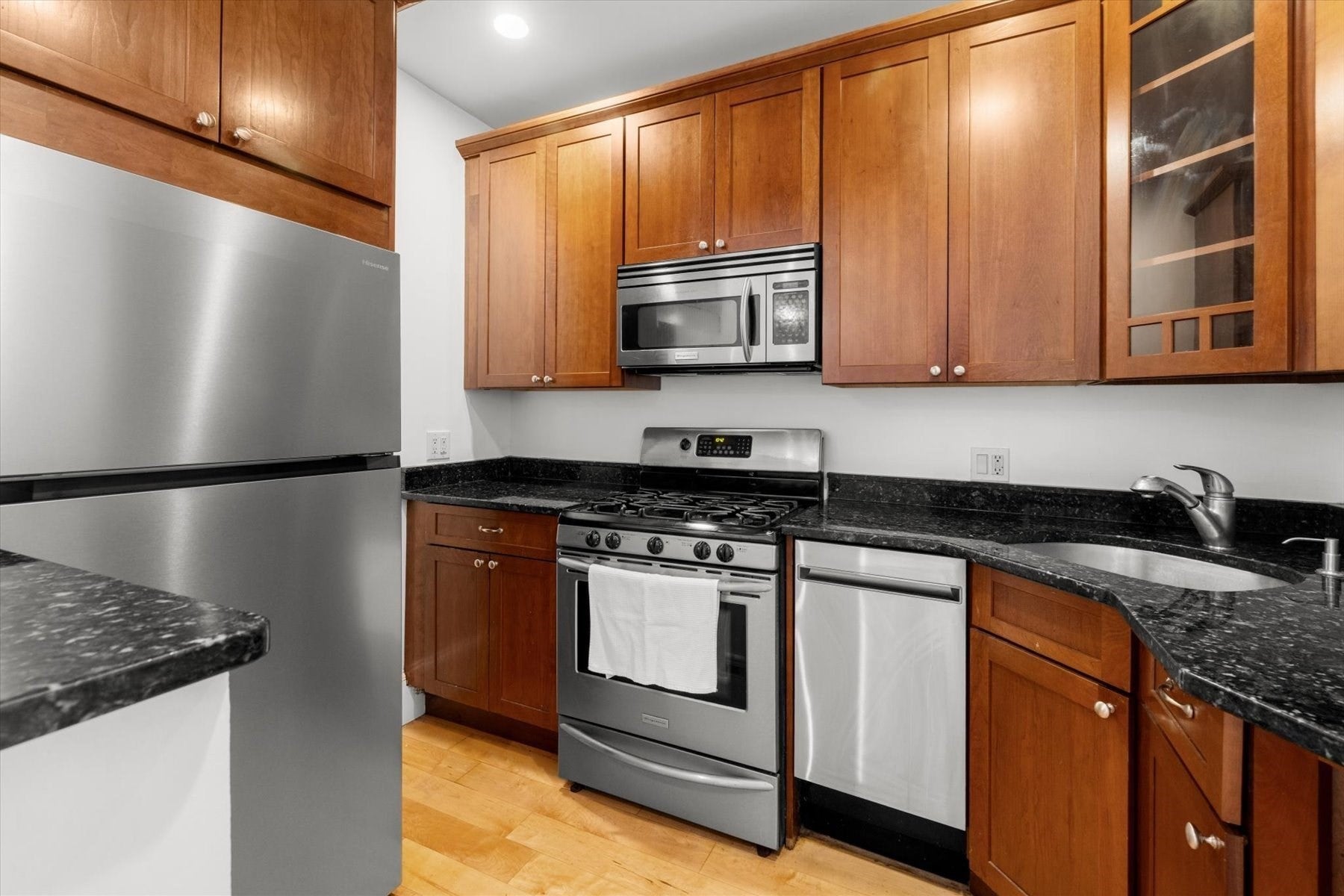 18 Emerson St #1, Boston, MA, 18 Emerson St #1, Boston, MA Photo #7