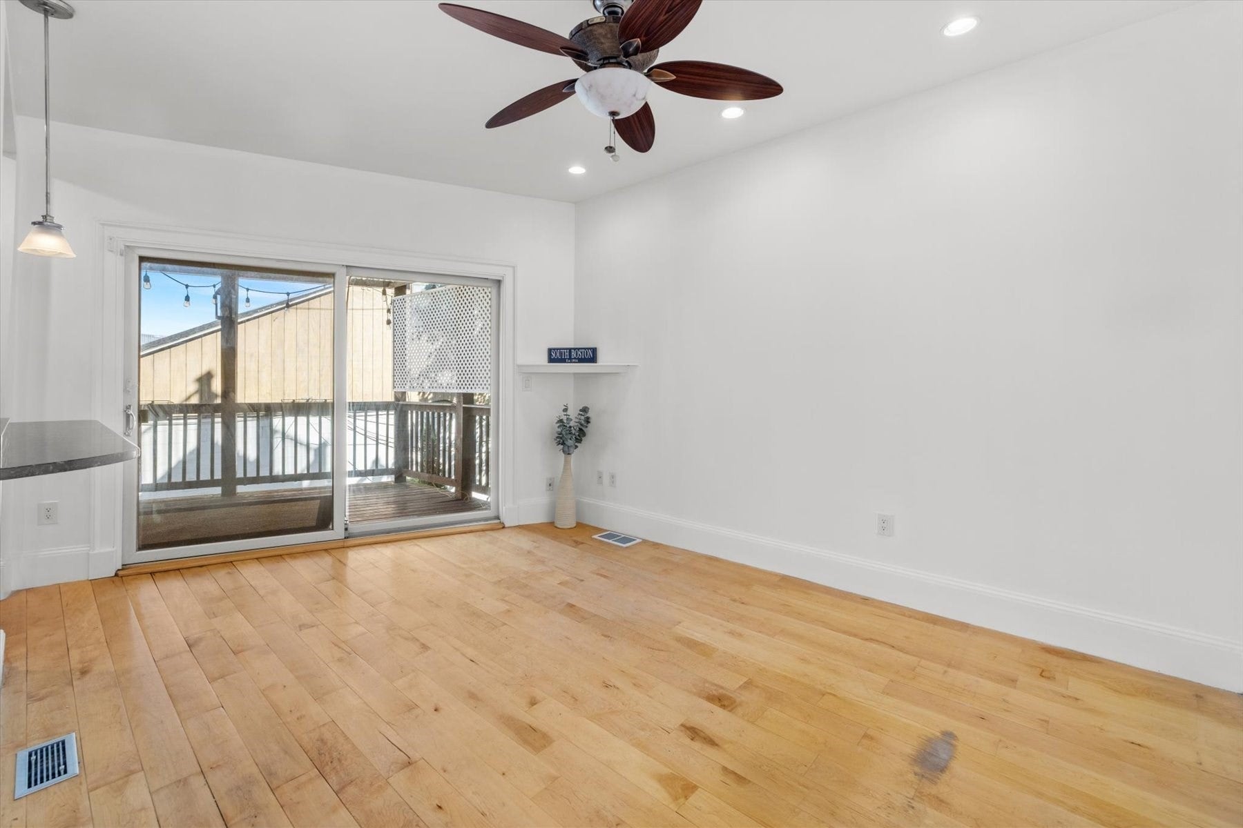 18 Emerson St #1, Boston, MA, 18 Emerson St #1, Boston, MA Photo #6