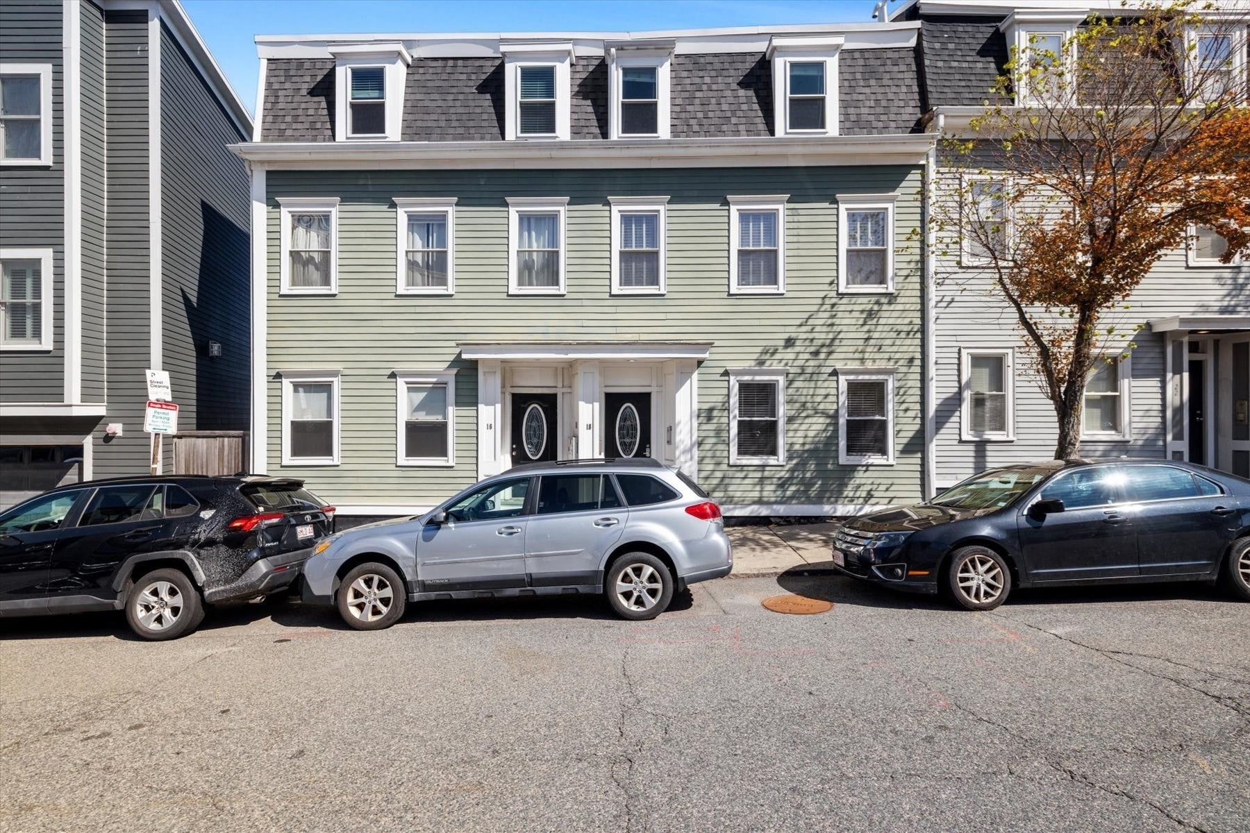 18 Emerson St 1