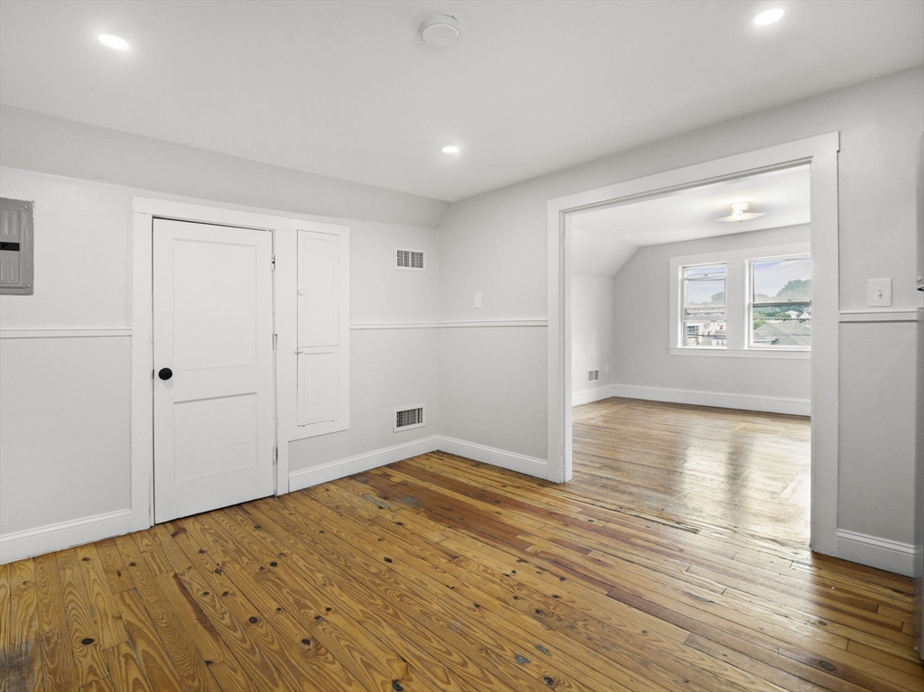 149 Mountain Ave, Revere, MA Photo #29