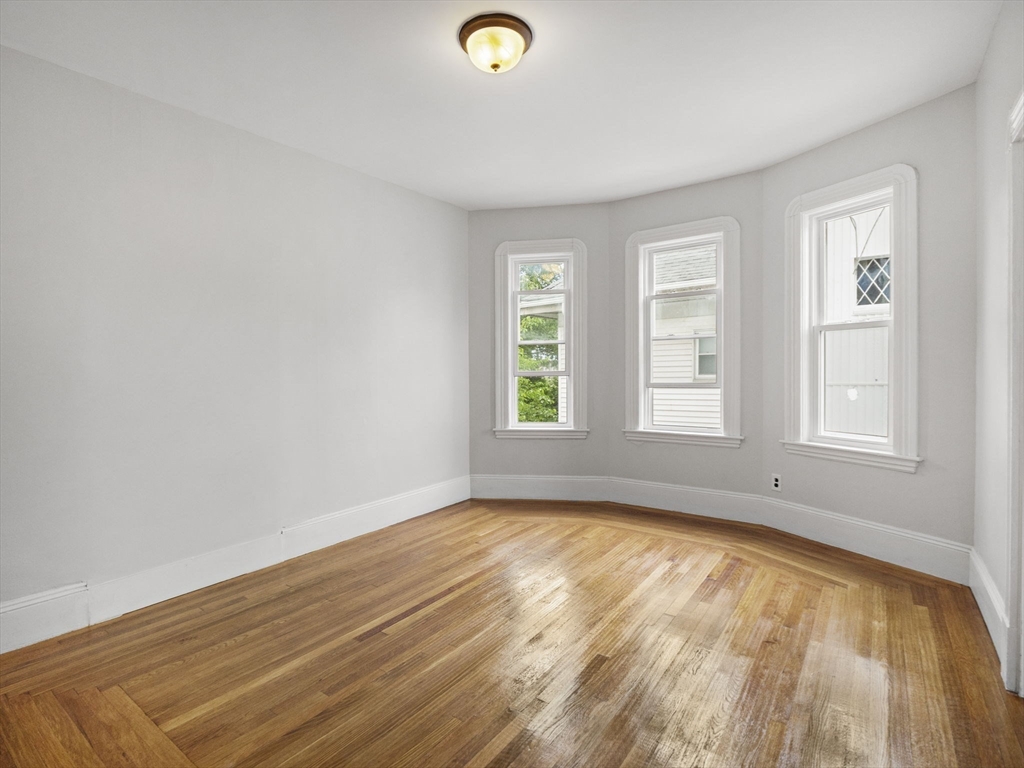 149 Mountain Ave, Revere, MA Photo #8
