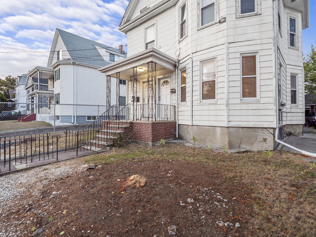 149 Mountain Ave, Revere, MA Photo #33