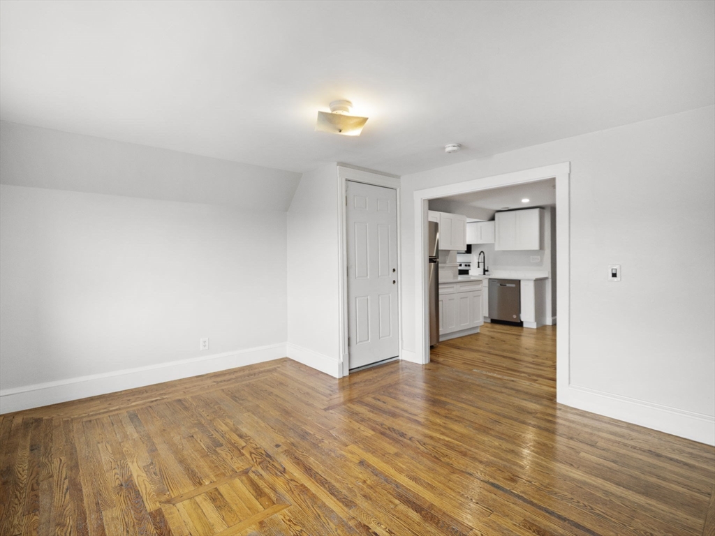 149 Mountain Ave, Revere, MA Photo #25