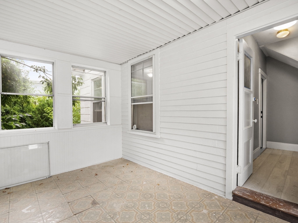 149 Mountain Ave, Revere, MA Photo #21