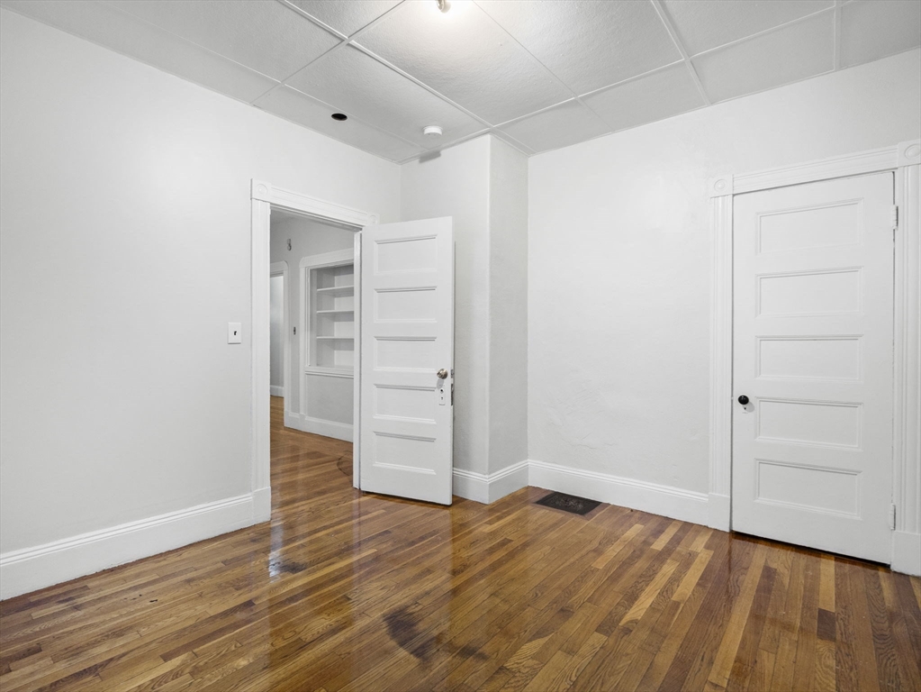 149 Mountain Ave, Revere, MA Photo #10