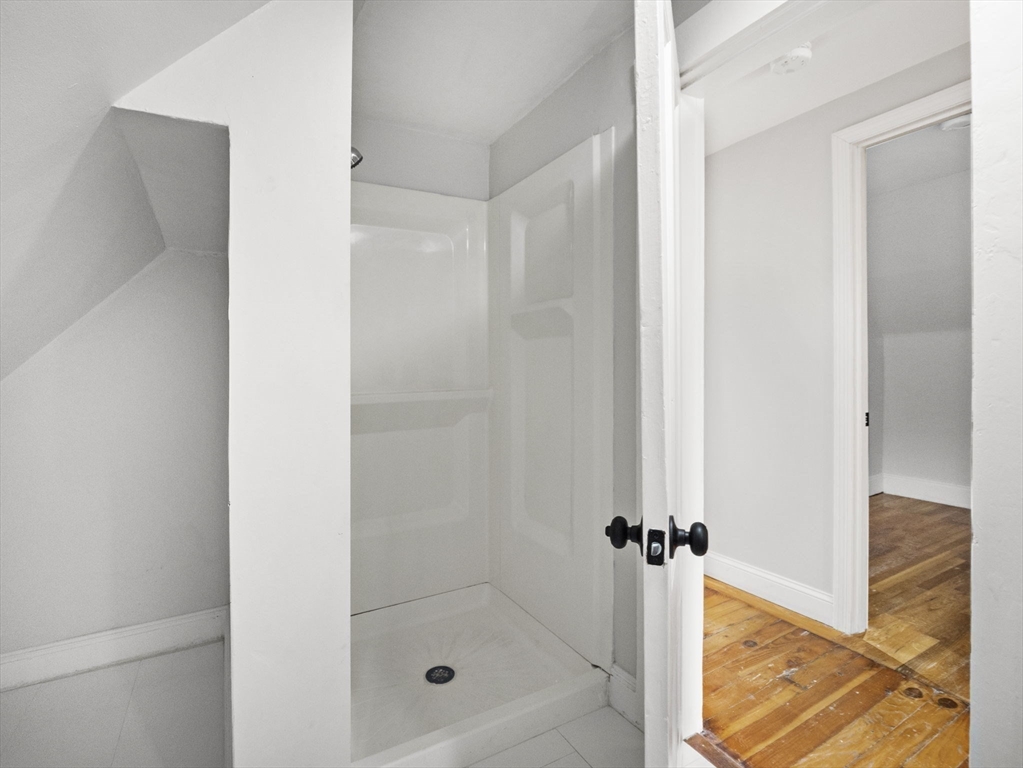 149 Mountain Ave, Revere, MA Photo #28
