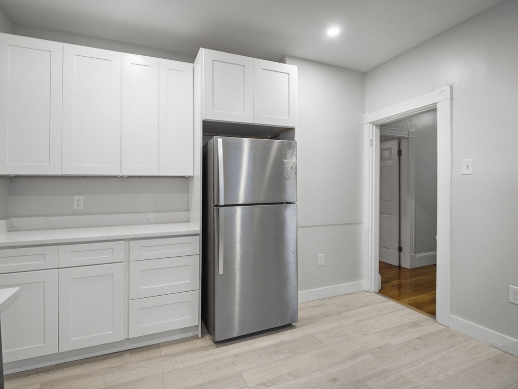 149 Mountain Ave, Revere, MA Photo #14