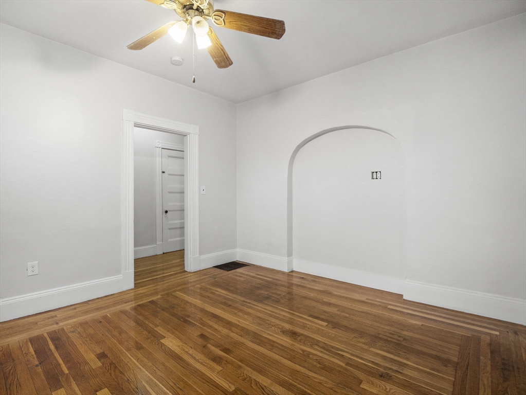 149 Mountain Ave, Revere, MA Photo #7