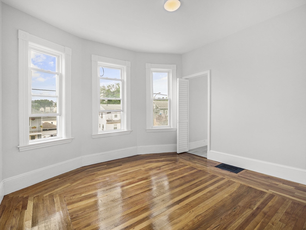 149 Mountain Ave, Revere, MA Photo #18