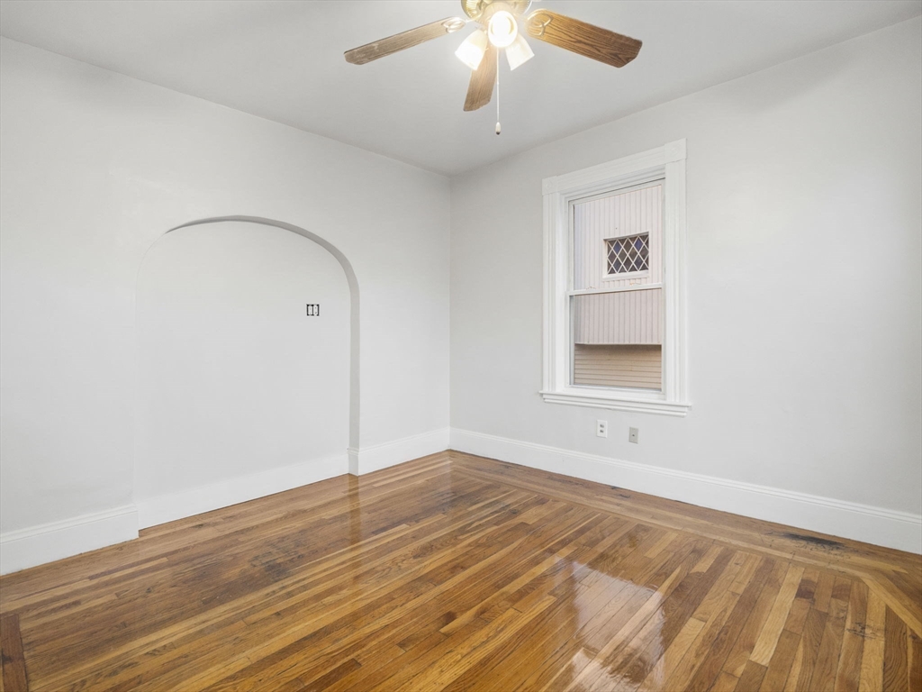 149 Mountain Ave, Revere, MA Photo #16