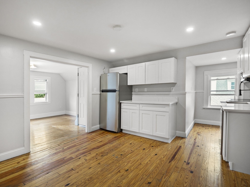 149 Mountain Ave, Revere, MA Photo #23
