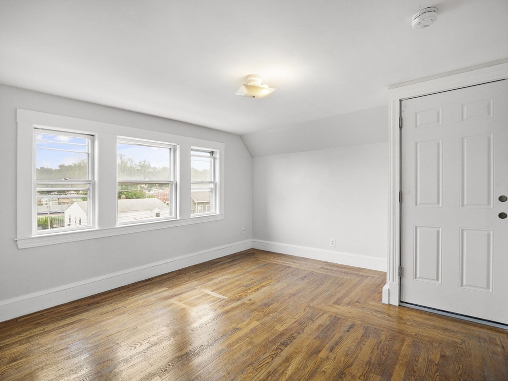 149 Mountain Ave, Revere, MA Photo #27