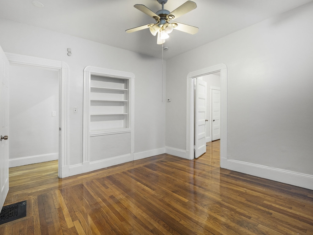149 Mountain Ave, Revere, MA Photo #17