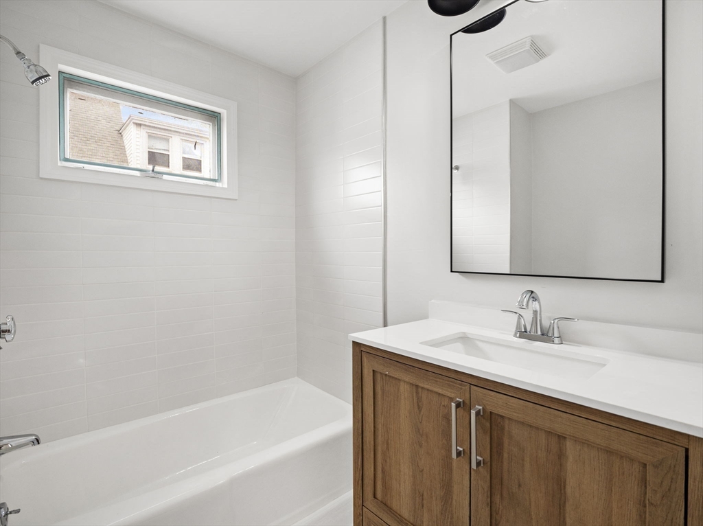 149 Mountain Ave, Revere, MA Photo #11