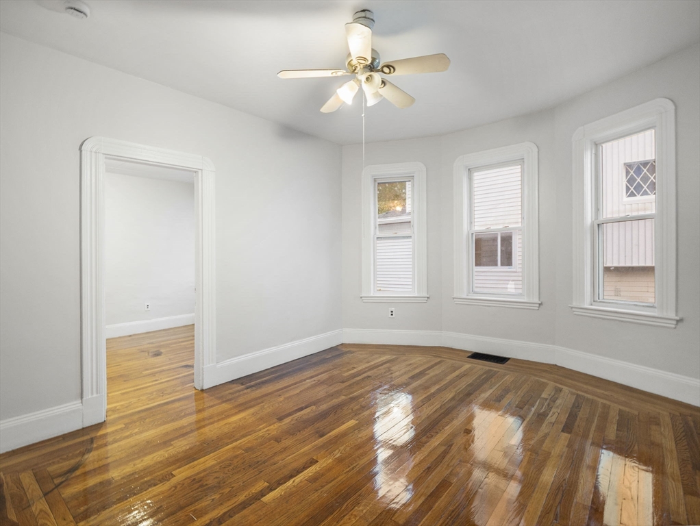 149 Mountain Ave, Revere, MA Photo #31