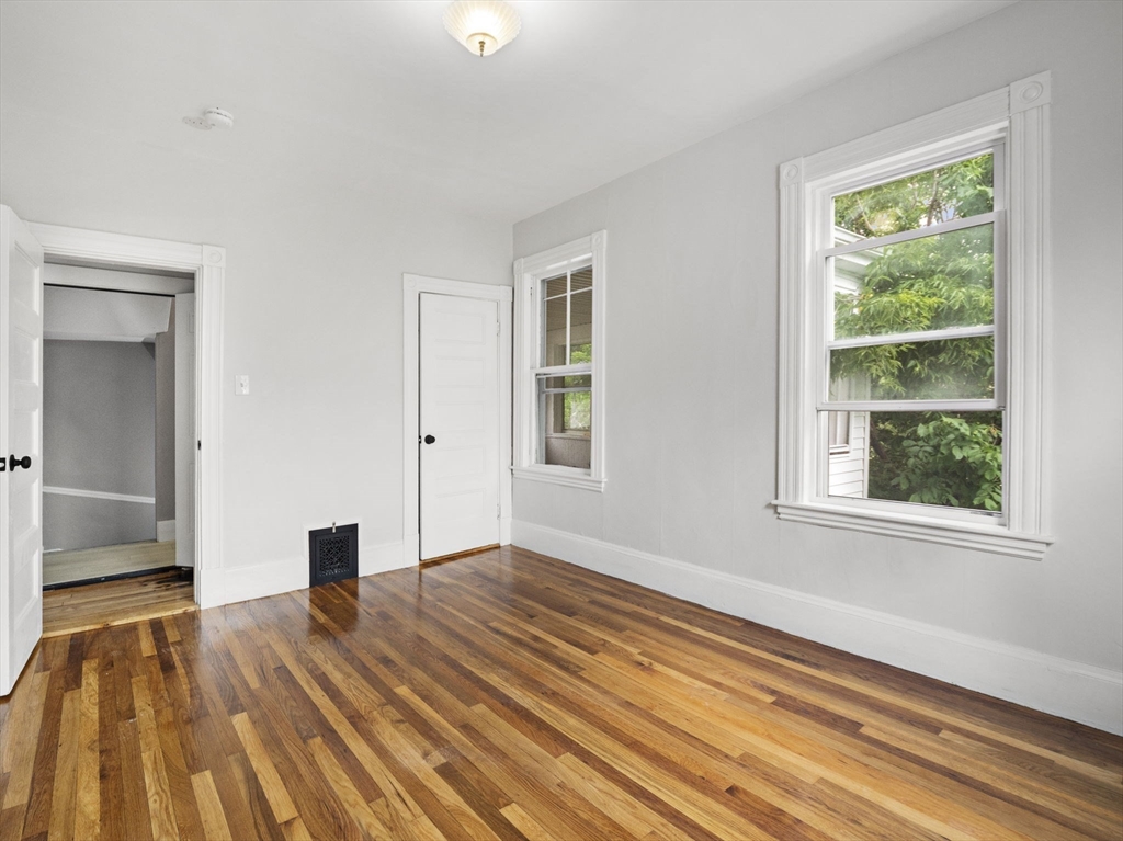 149 Mountain Ave, Revere, MA Photo #9