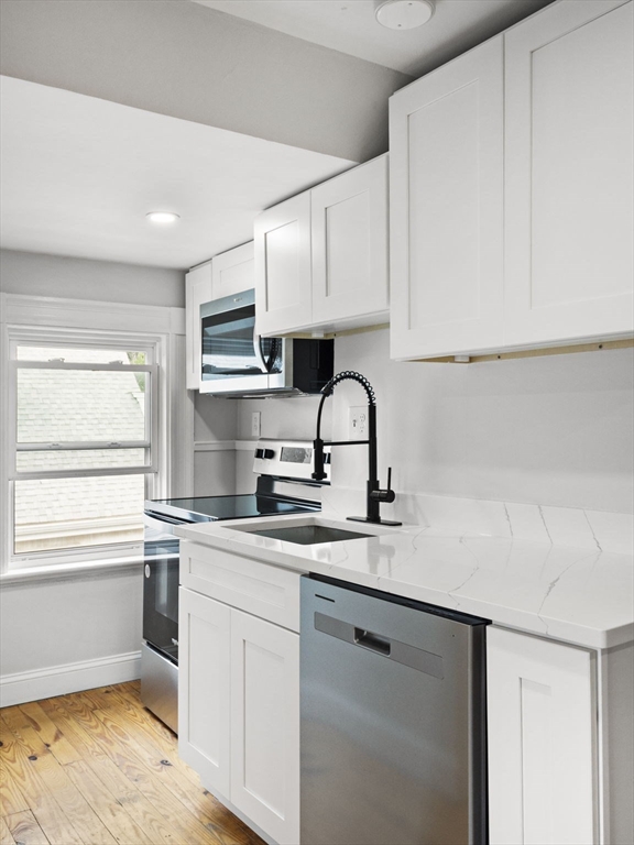 149 Mountain Ave, Revere, MA Photo #22