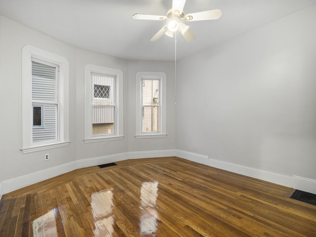 149 Mountain Ave, Revere, MA Photo #30