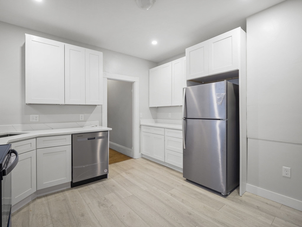 149 Mountain Ave, Revere, MA Photo #6
