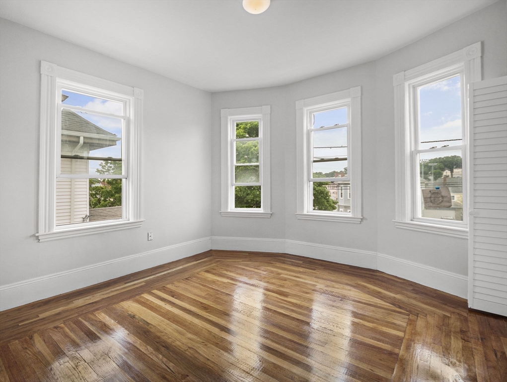 149 Mountain Ave, Revere, MA Photo #20