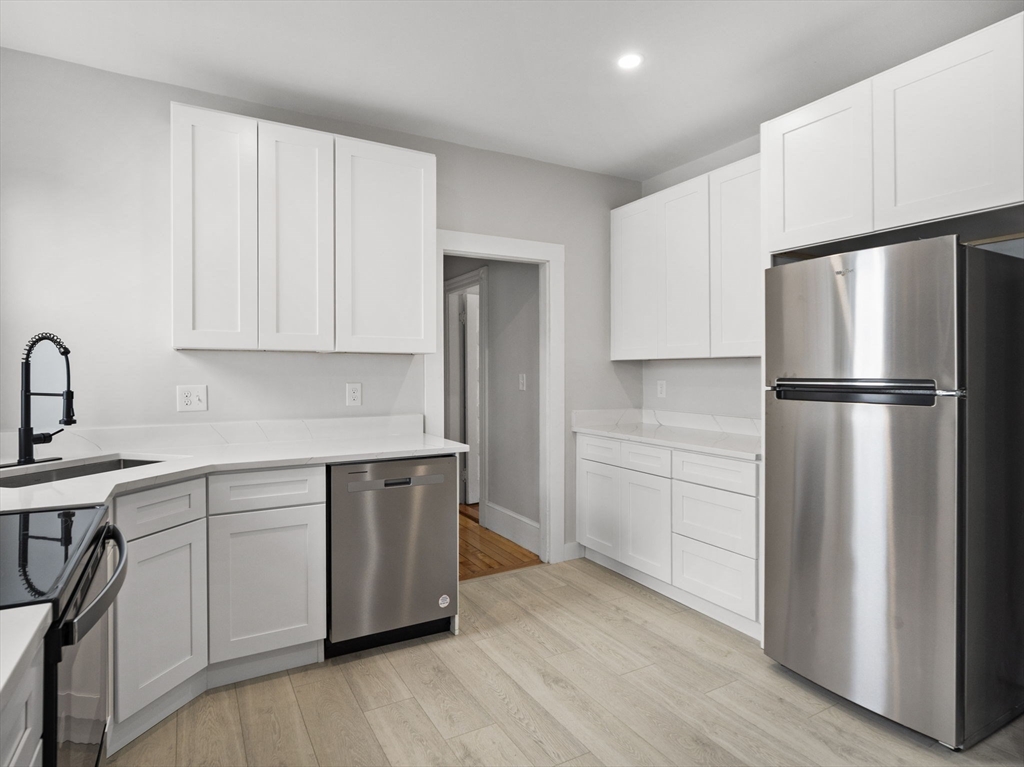 149 Mountain Ave, Revere, MA Photo #13