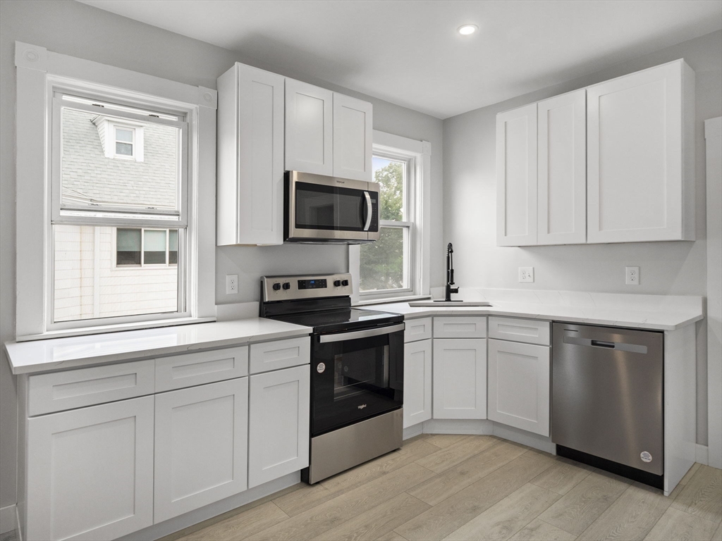 149 Mountain Ave, Revere, MA Photo #12